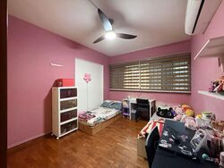 Blk 170 Bukit Batok West Avenue 8 (Bukit Batok), HDB 5 Rooms #557930081